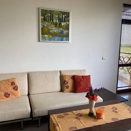 Lighthouse Golf Resort Private Apartment Sunrise بالشيك المظهر الخارجي الصورة