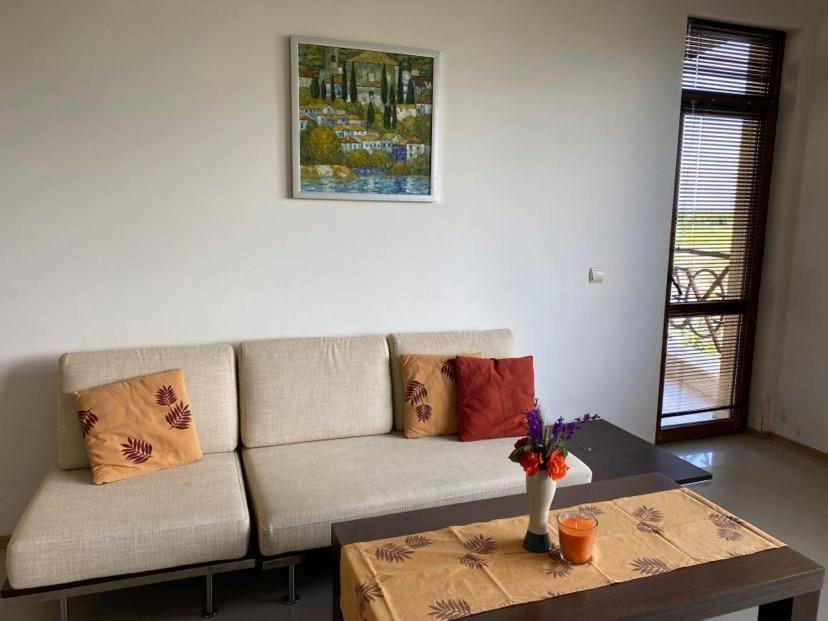 Lighthouse Golf Resort Private Apartment Sunrise بالشيك المظهر الخارجي الصورة