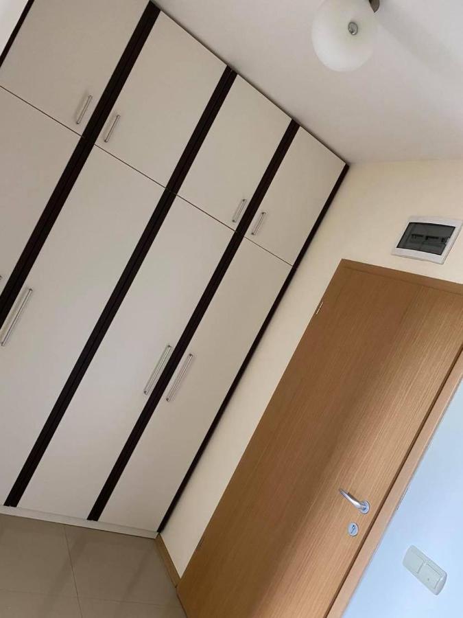 Lighthouse Golf Resort Private Apartment Sunrise بالشيك المظهر الخارجي الصورة